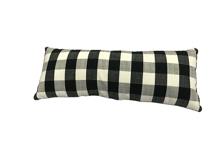 Lumber Support Cushion