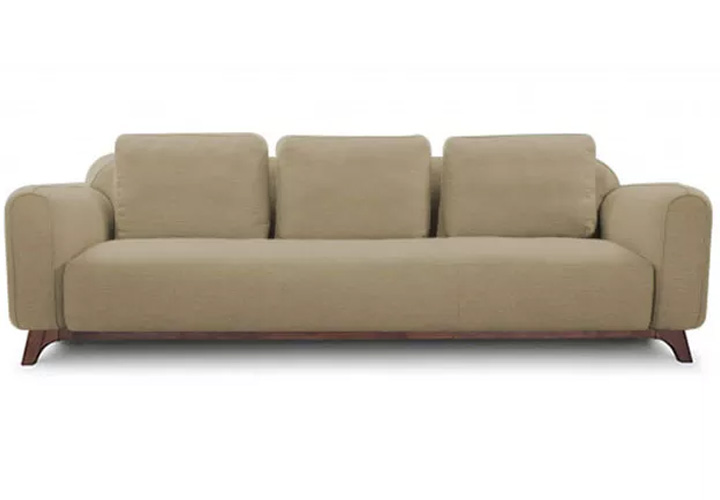 Mark 3 Seater Sofa