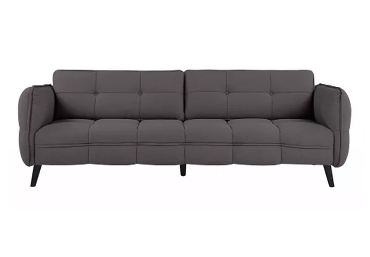 Archie 2 Seater Sofa