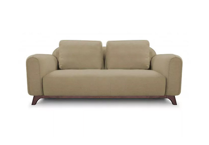 Mark 2 Seater Sofa
