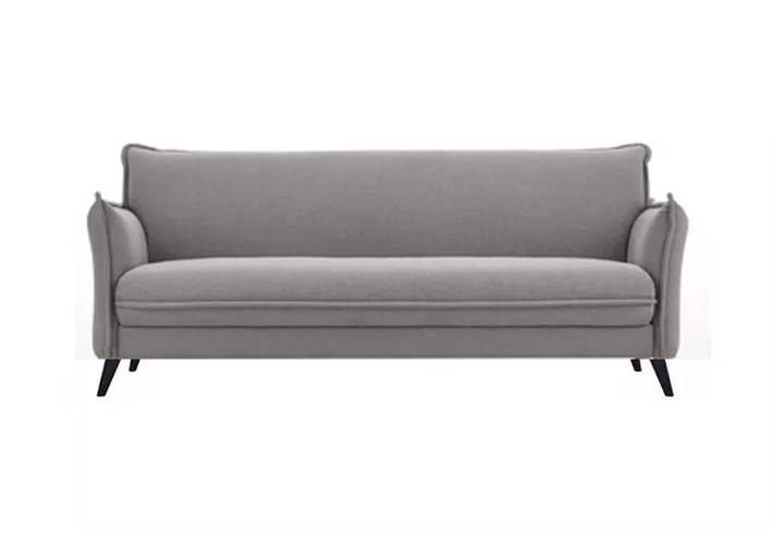 Wagner 2 Seater Sofa