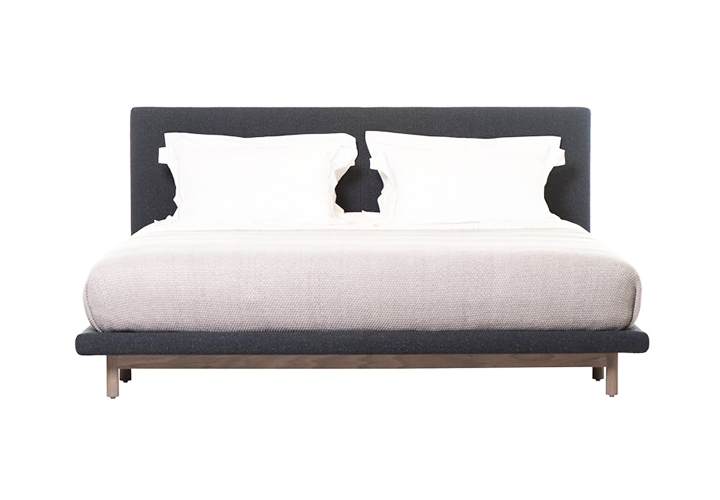 Buy Harvey King Size Beds Ediy.in