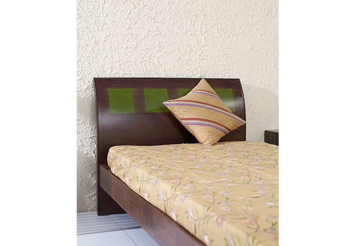 Buy Thai Single Beds Ediy.in