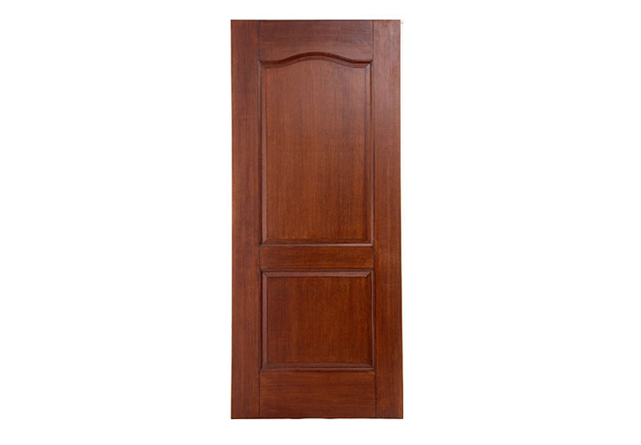 Panel 2P Elan Door