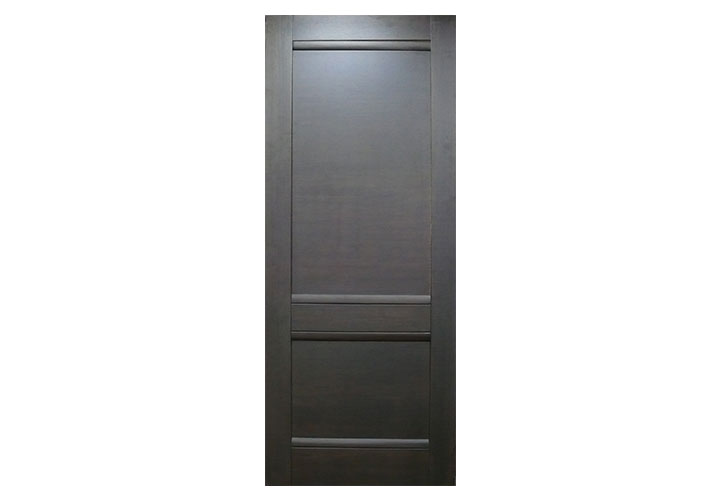 Panel Preston Door