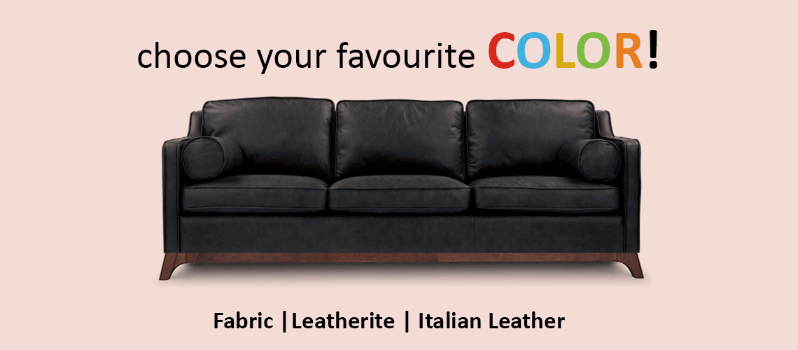 EDIY.in Furniture Online