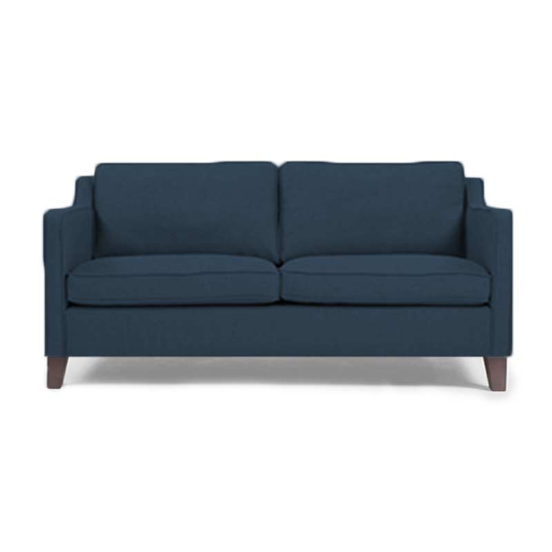 Nord 2 Seater Sofa