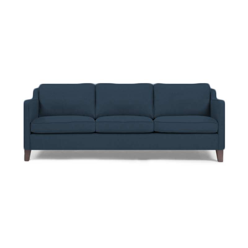 Nord 3 Seater Sofa
