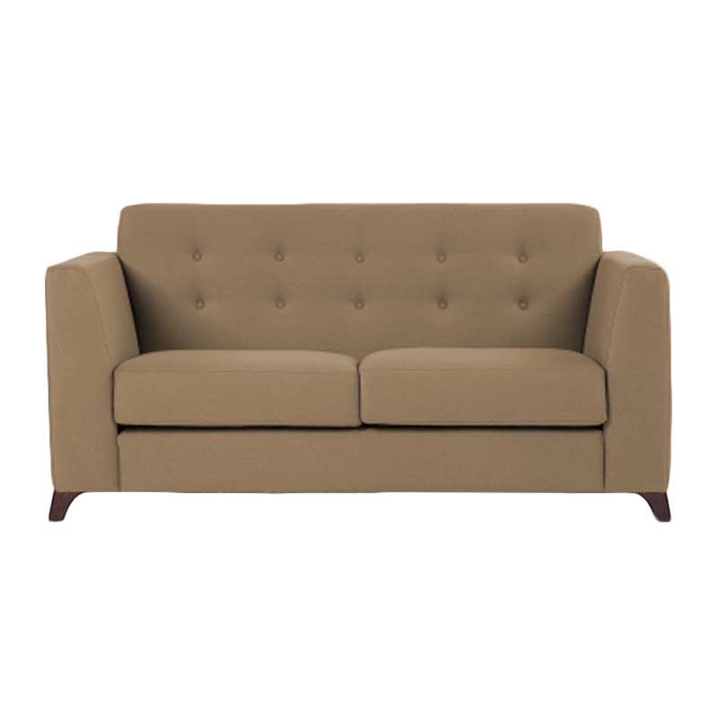 Ashley 3 Seater Sofa