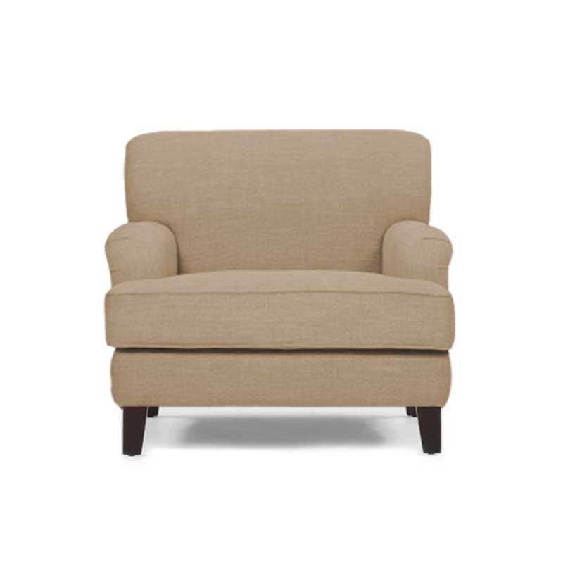 Ethan 1 Seater Sofa