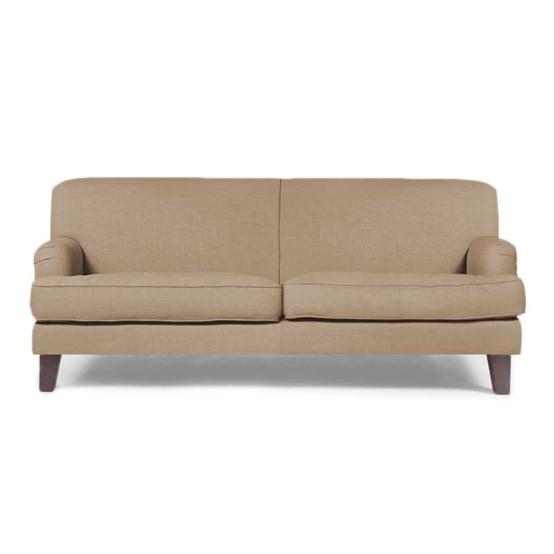 Ethan 3 Seater Sofa