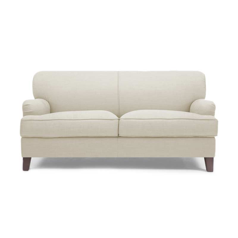 Ethan 2 Seater Sofa