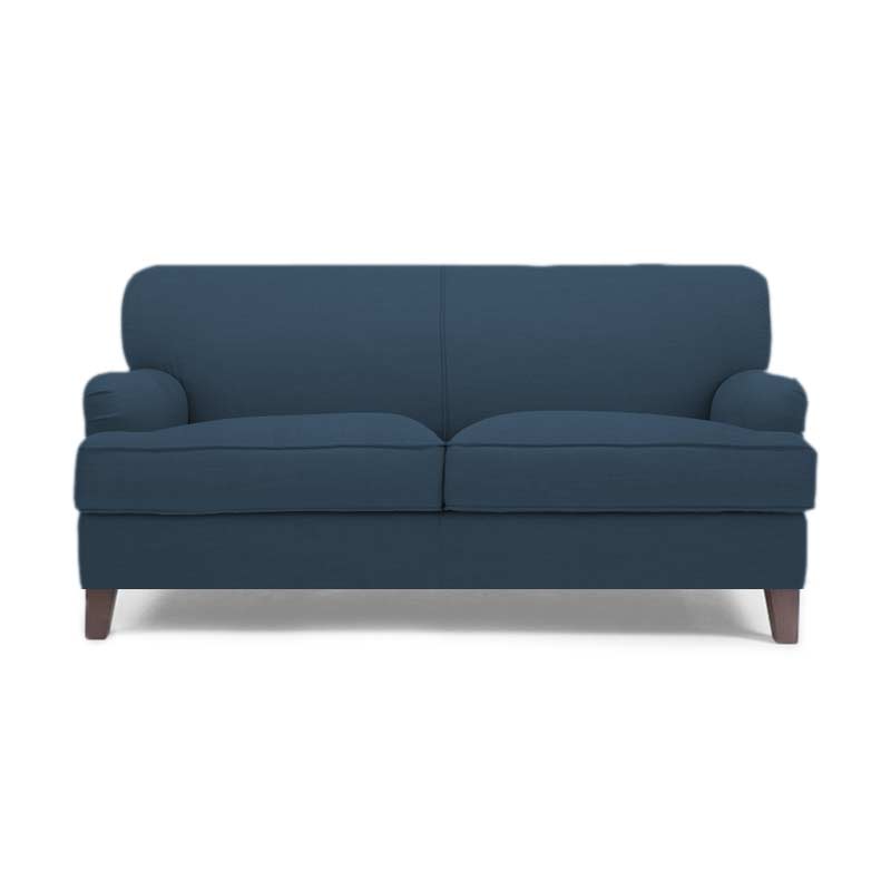 Ethan 2 Seater Sofa