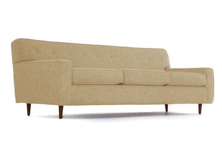 Buy Habitat 3 Seater Sofa at Let's Trade Ediy.in