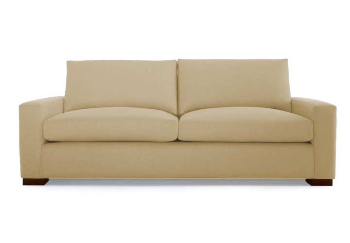 Knoll 2 Seater Sofa