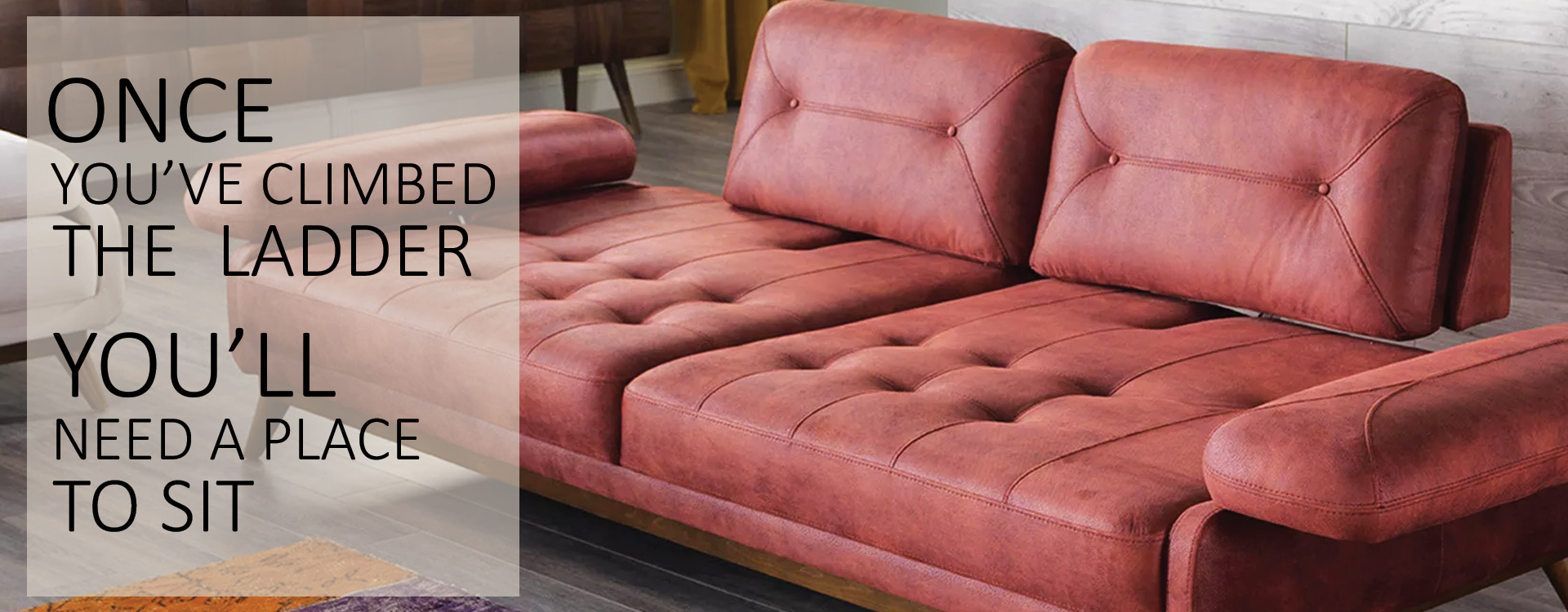 EDIY.in Furniture Online