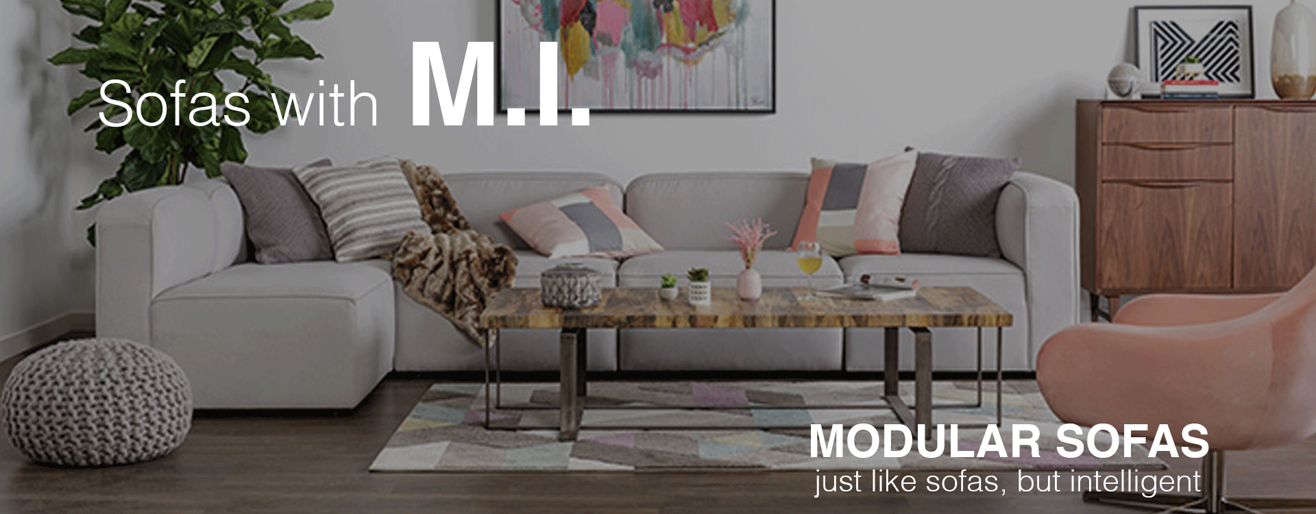 EDIY.in Furniture Online