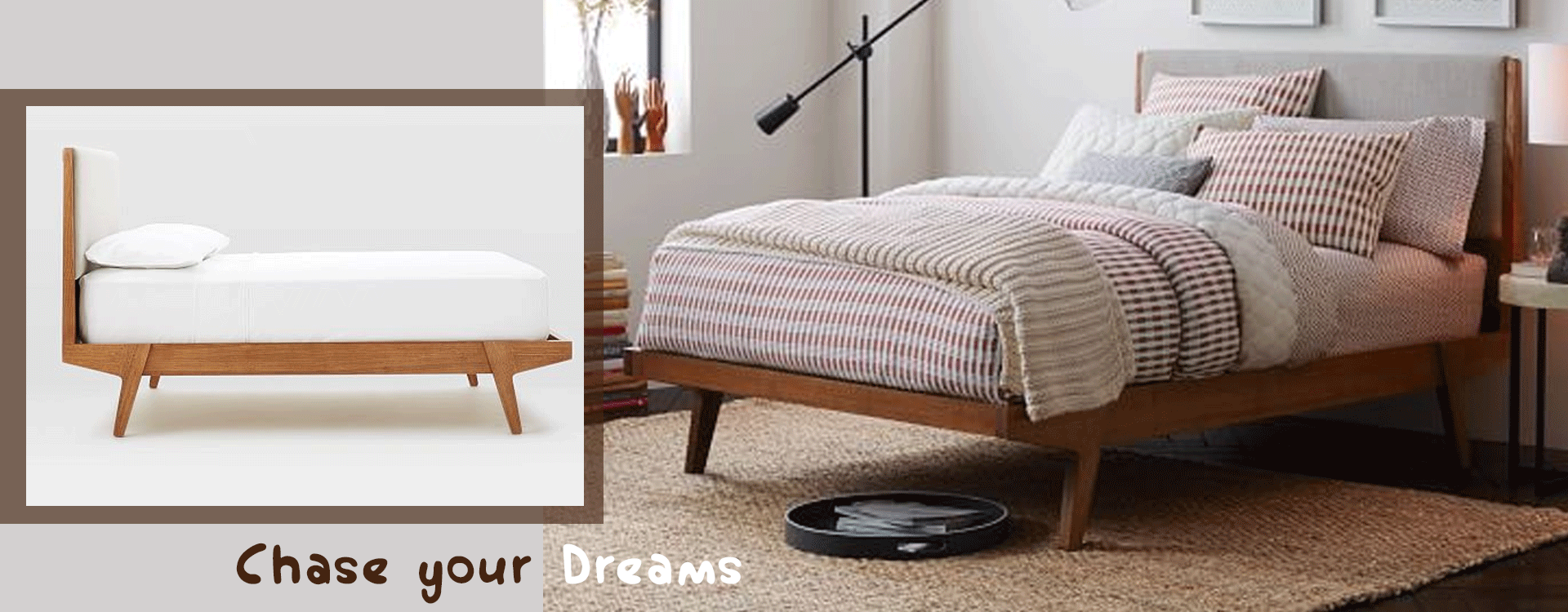 EDIY.in Furniture Online