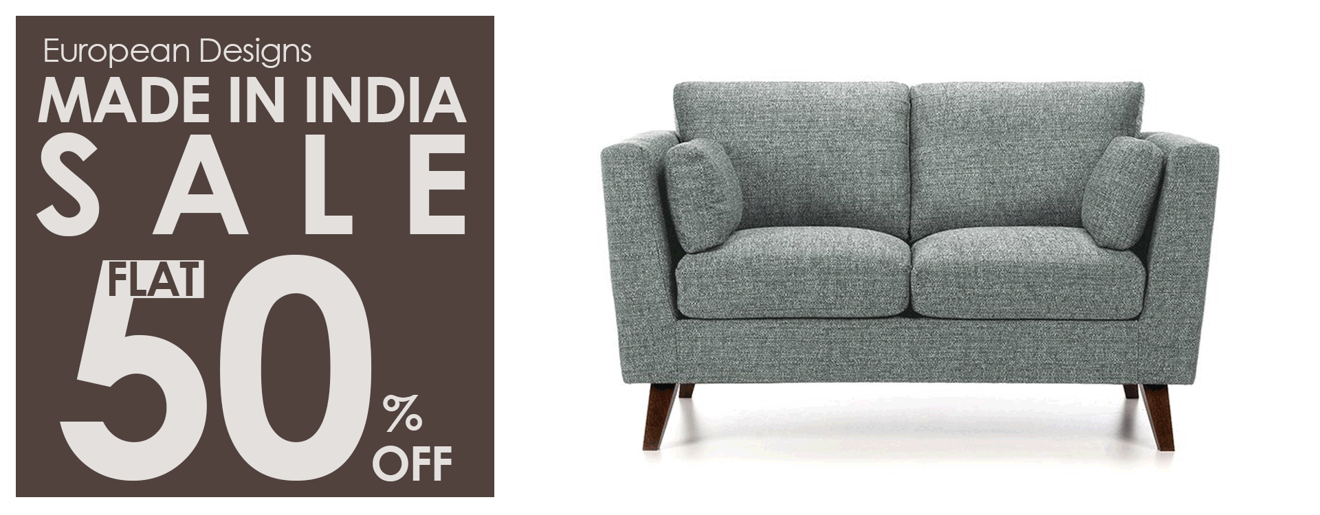 EDIY.in Furniture Online