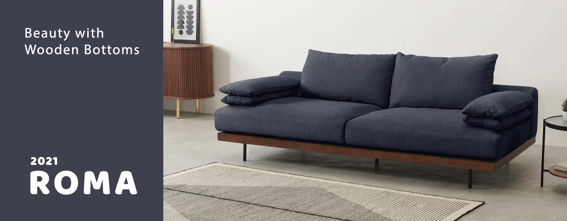 EDIY.in Furniture Online