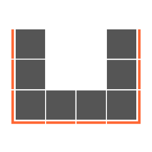 Bobby Modular-Set 11