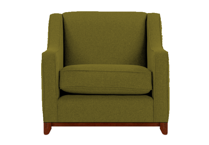 Nora 1 Seater Sofa 