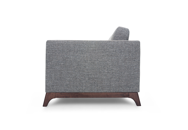 Buy Boston 2 Seater Sofa Ediy.in