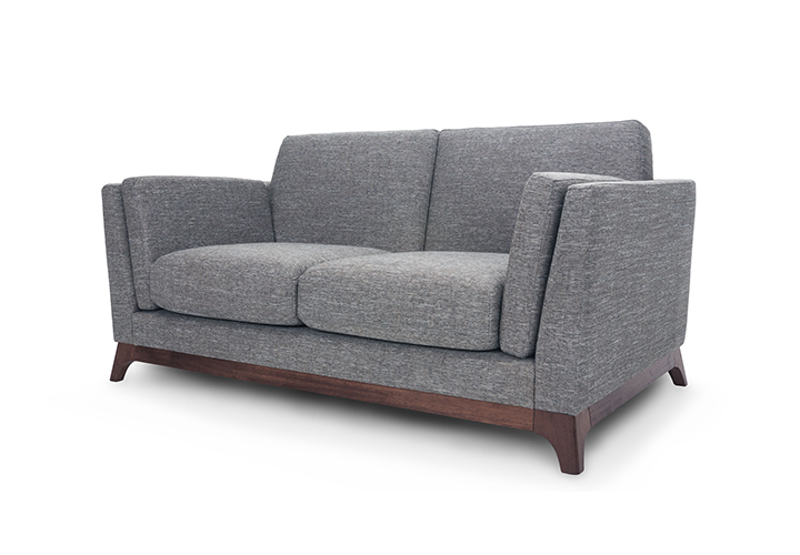 Buy Boston 2 Seater Sofa Ediy.in