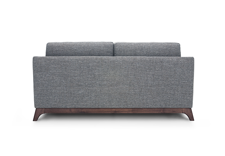 Buy Boston 2 Seater Sofa Ediy.in