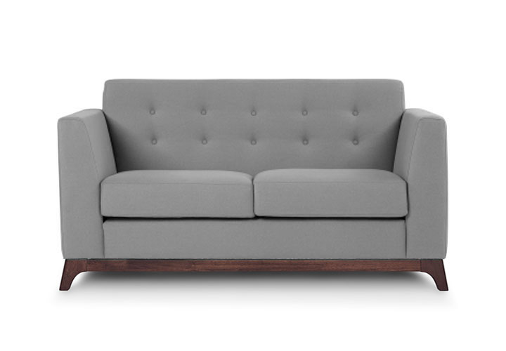 Ivan 2 Seater Sofa