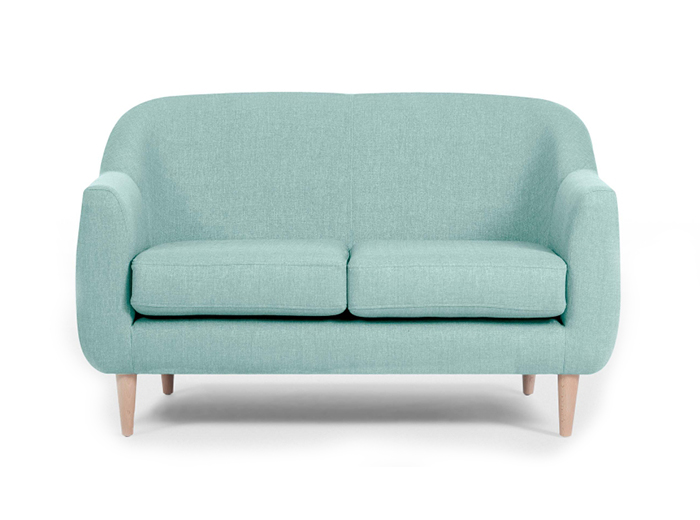 Kisss 2 Seater Sofa