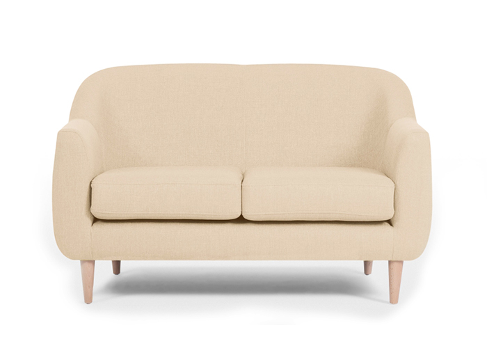 Kisss 2 Seater Sofa