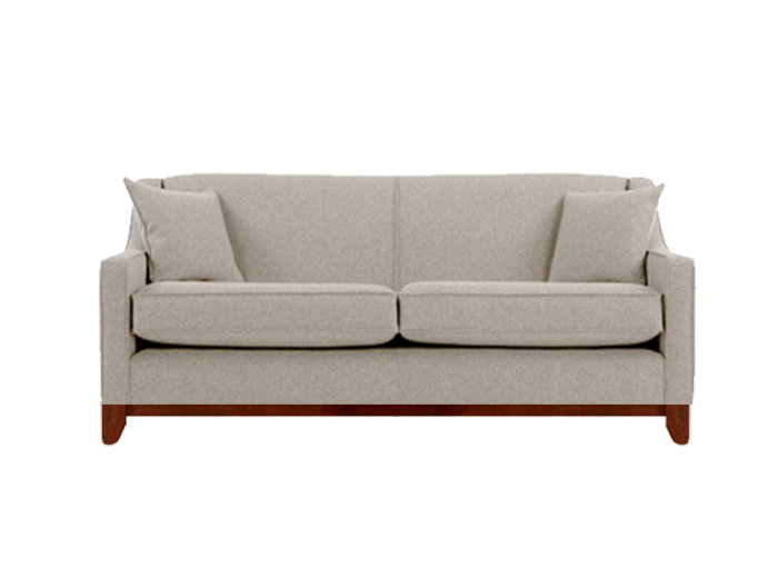 Nora 2 Seater Sofa 