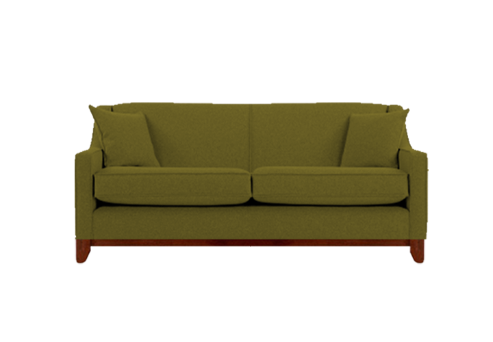 Nora 2 Seater Sofa 