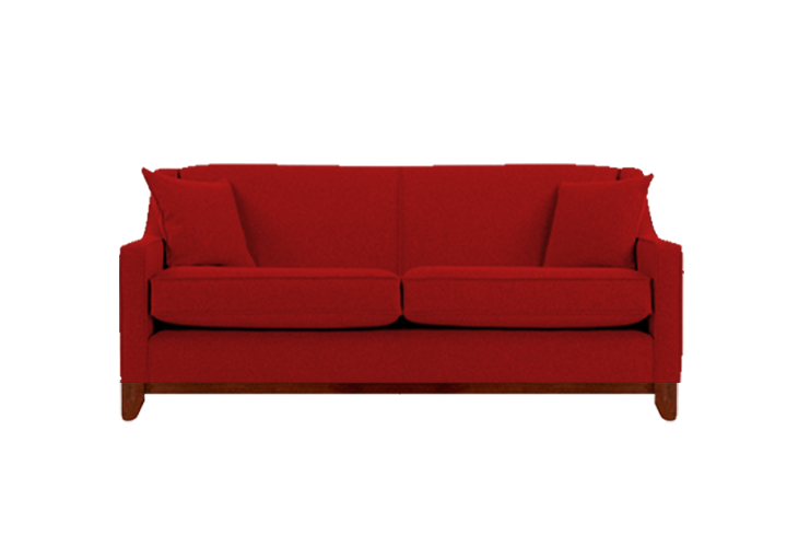 Nora 2 Seater Sofa 