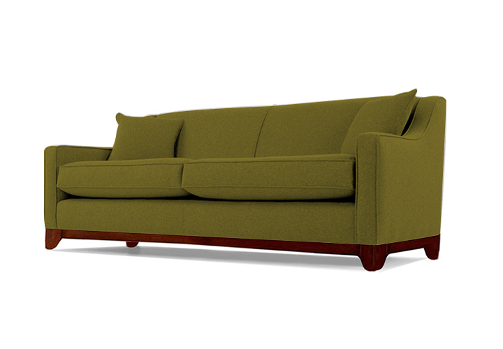 Nora 3 Seater Sofa 