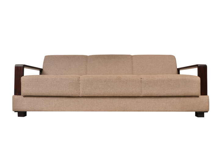 Villa 3 Seater Sofa