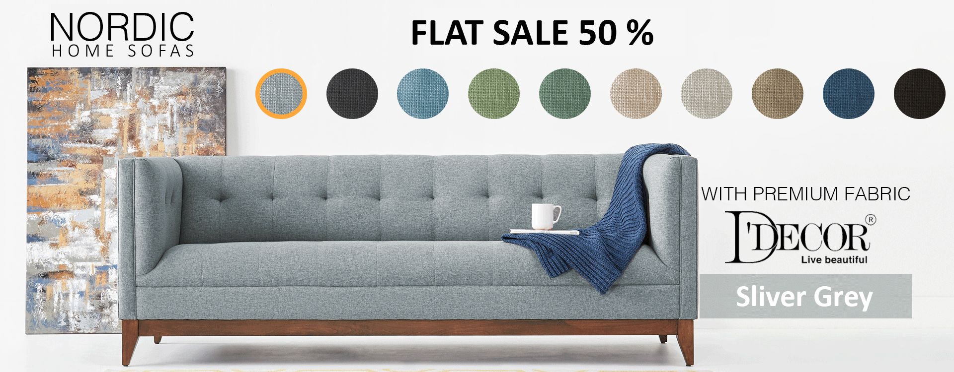 EDIY.in Furniture Online