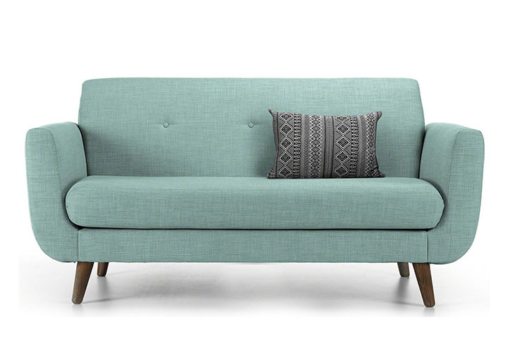Habitat 3 Seater Sofa