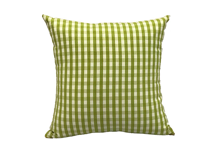 Throw Cushion