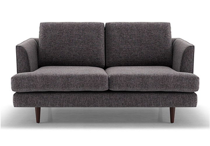 Zola 2 Seater Sofa