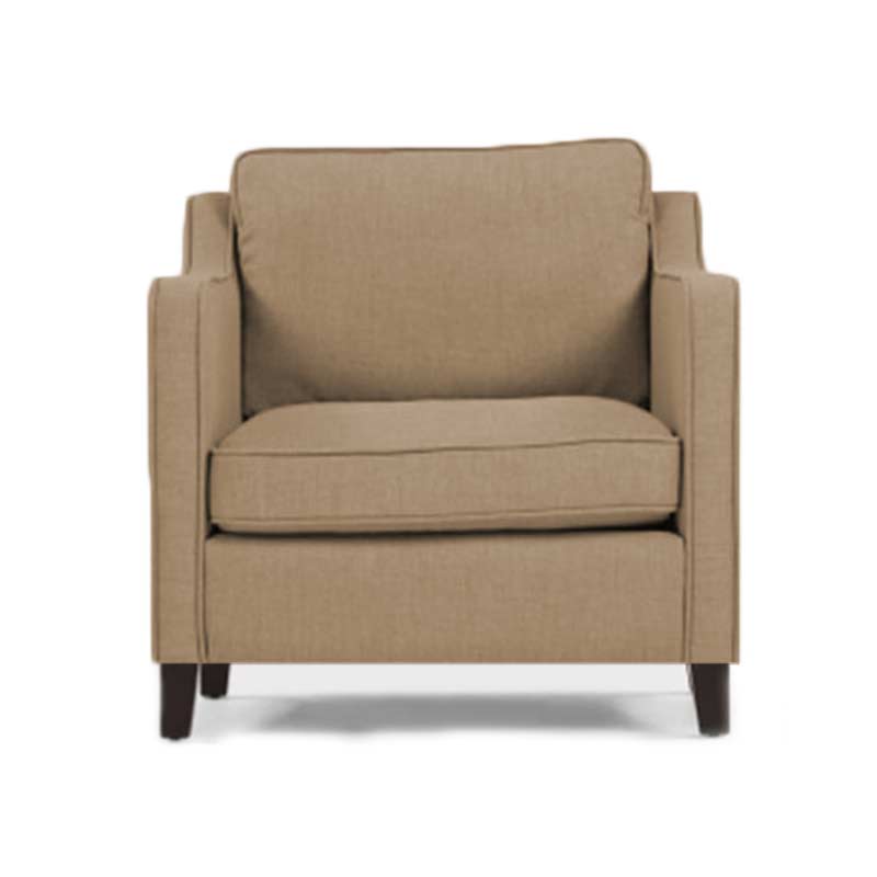 Finland 1 Seat Sofa