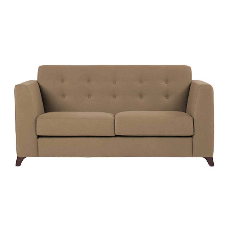 Plaza 3 Seat Sofa