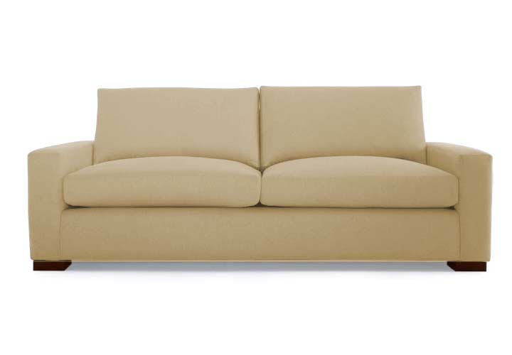 Helsinki 2 Seat Sofa 