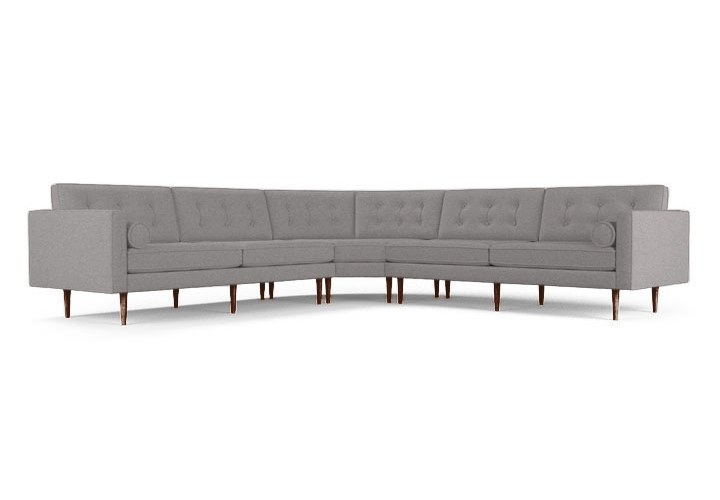 Buy Bolton Corner Sofa Ediy.in