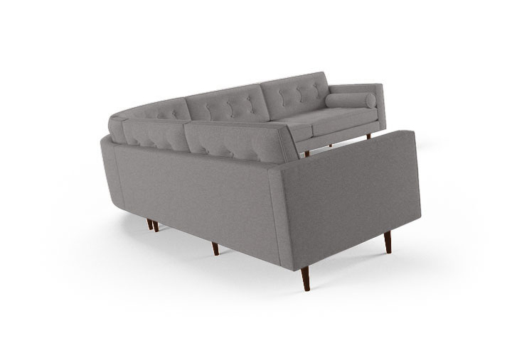 Buy Bolton Corner Sofa Ediy.in