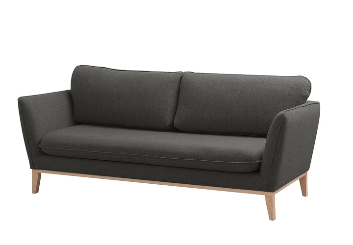 Eldorado 2 seater sofa