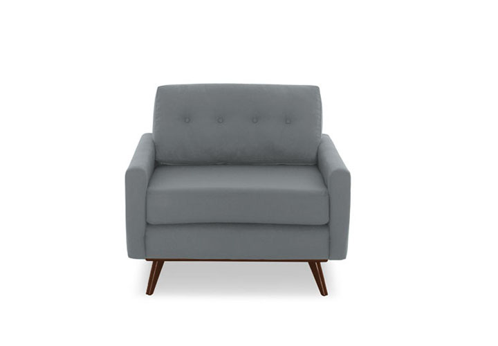 Century 1 Seat Sofa