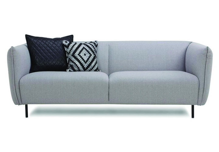 Orion 2 Seat Sofa