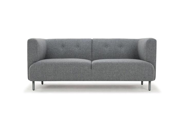 Lavista 2 Seat Sofa